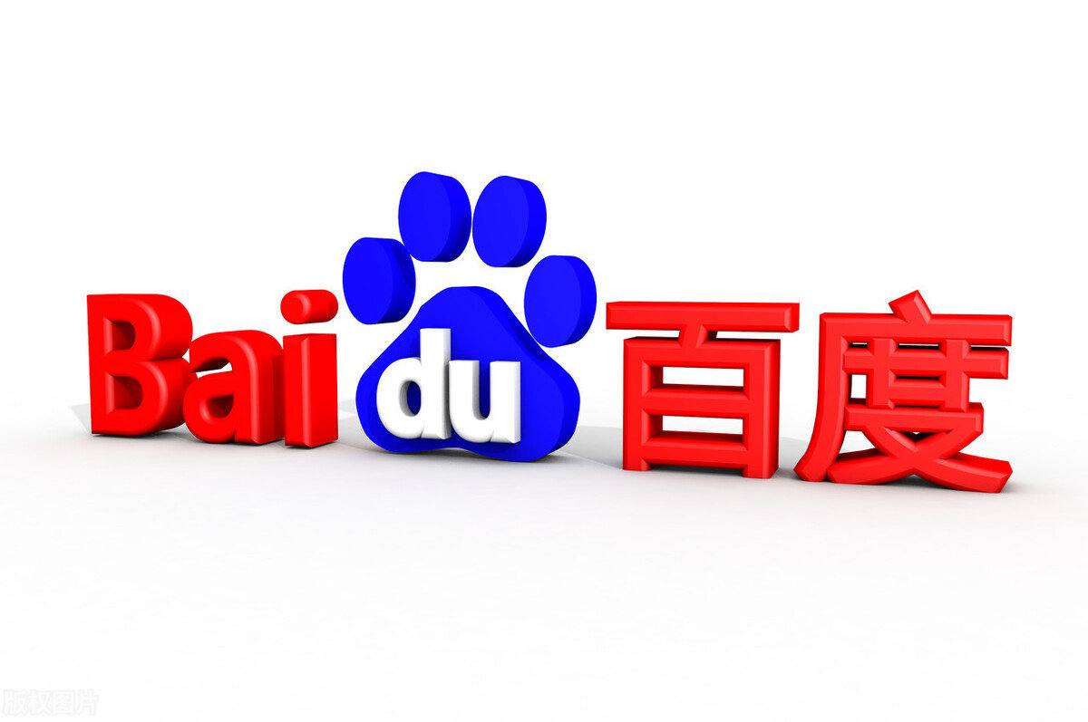 天猫小黑盒设计精品榜单习主席的韩国时间