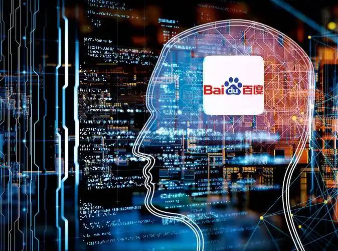 mile米乐appv25.7.15.51.5 安卓版 3 mile米乐appv35.9.53.81.7 安卓版 3