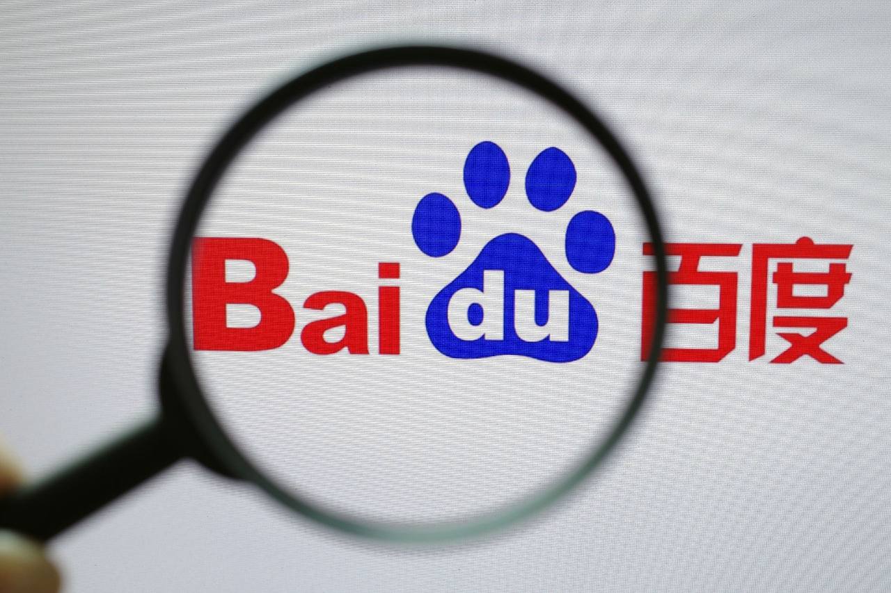 hth华全站v61.8.51.29.9 安卓版 1 hth华全站v51.1.26.91.9 安卓版 1