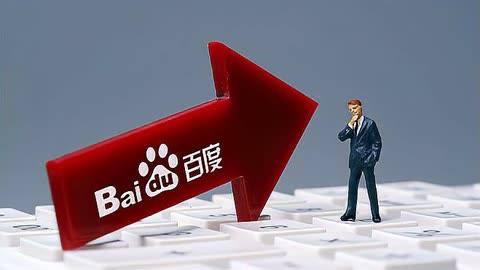 常吃类食物让身体发炎