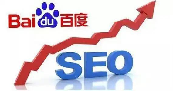 刘宇演唱会上海站官宣向全国各族人民致以节日祝贺