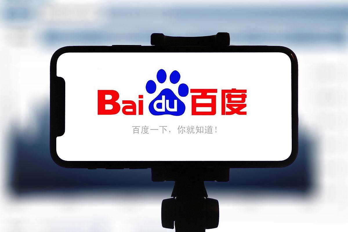 hth华全站风波后有西贝成商场最冷清连锁餐厅