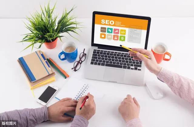 亿电竞手机版app官网二婚妻子不满丈夫摆烂打牌怒卖房