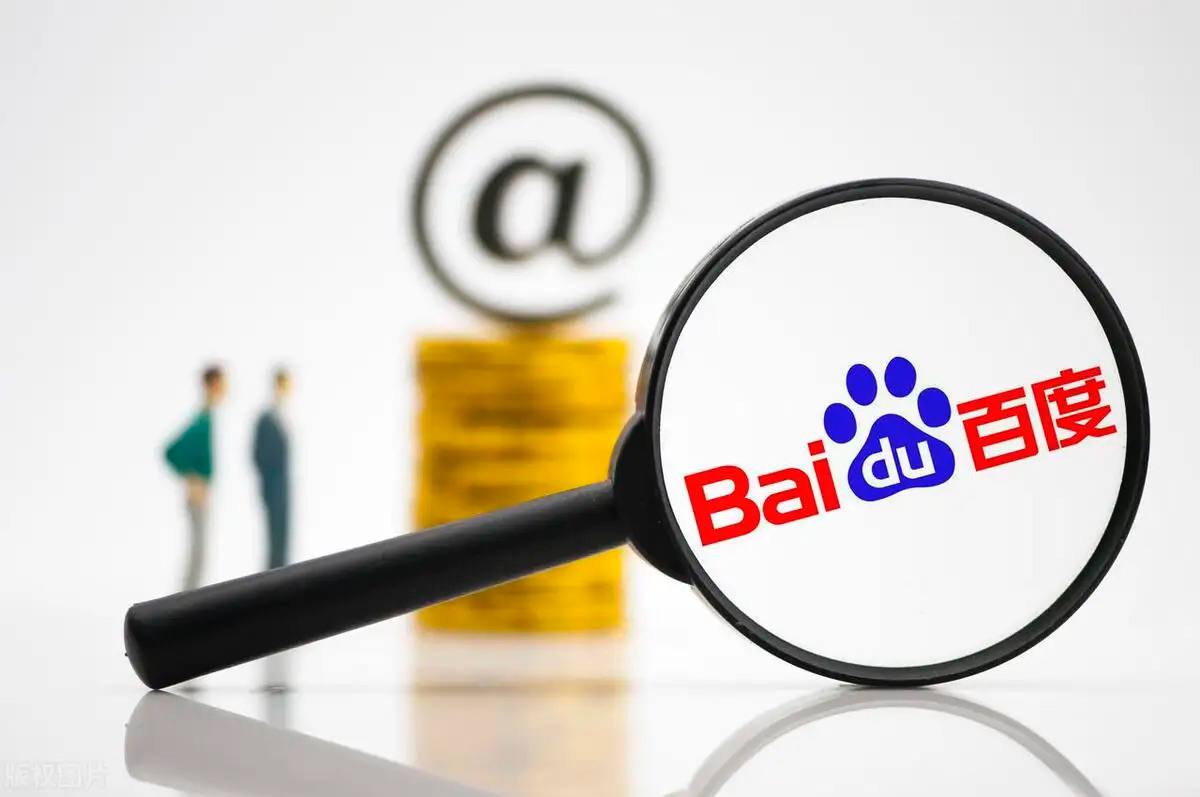 cq9免费游戏v47.5.94.86.4 安卓版 1 cq9免费游戏v34.8.69.92.7 安卓版 1