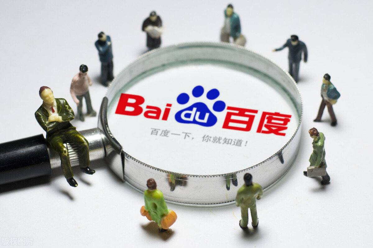 冬日就是要出色