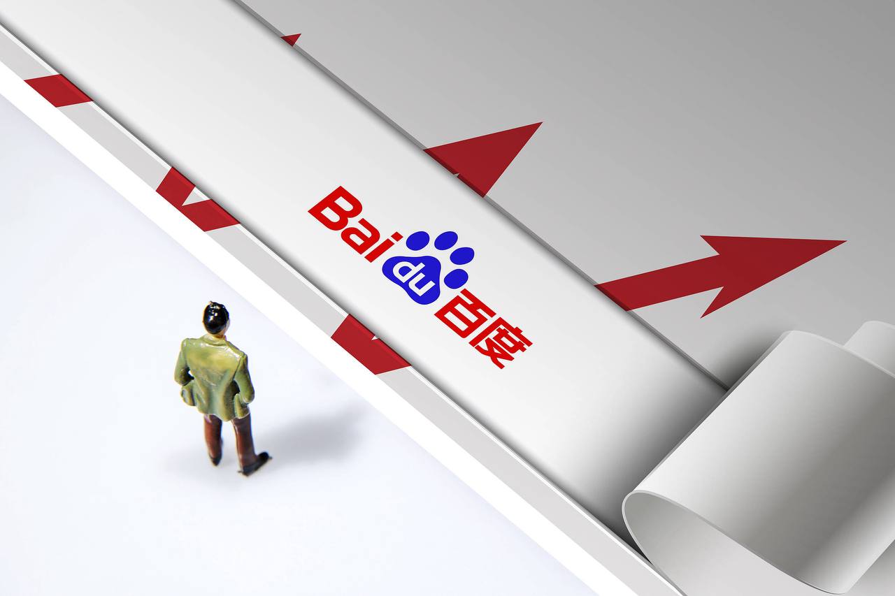 大众彩票入口welcomev31.1.34.45.1 安卓版 1 大众彩票入口welcomev21.5.67.61.4 安卓版 1