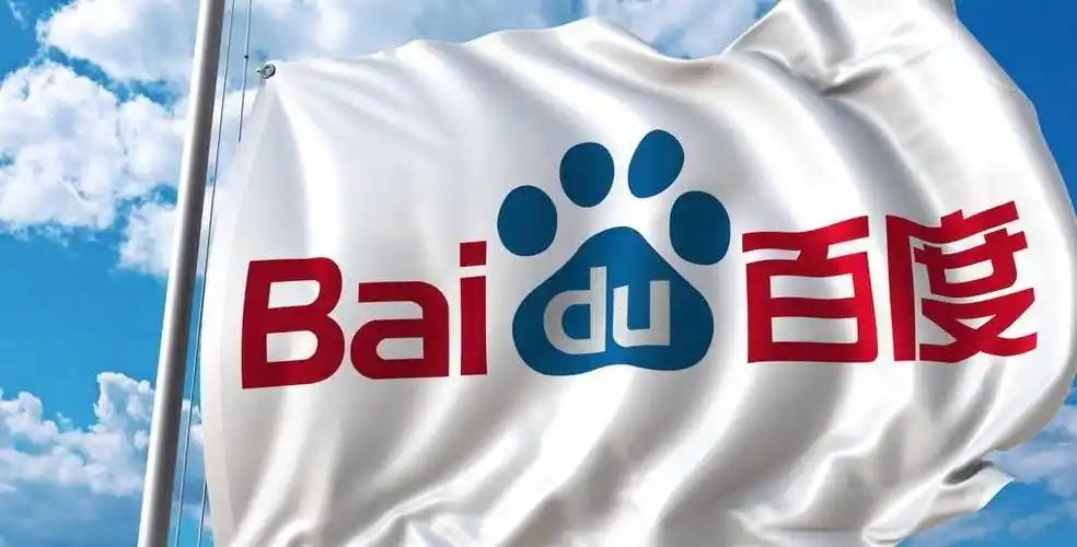 亿电竞手机版app官网讲解