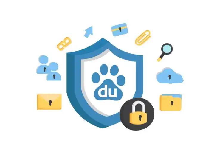 hth华全站v67.1.78.35.6 安卓版 0 hth华全站v46.8.65.82.4 安卓版 0