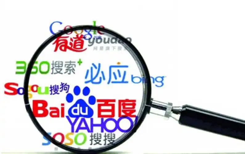 开云彩票官方网址v73.5.74.37.1 安卓版 1 开云彩票官方网址v64.1.28.19.5 安卓版 1